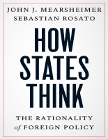 How States Think.pdf